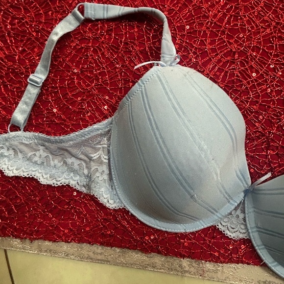 Lver Ladies bra - Picture 10 of 14